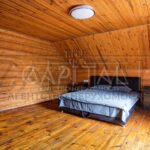 Оренда будинку 260м², 2 соток, Київ | 19