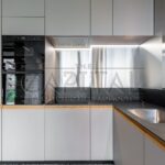 Продаж  кімн. квартири по вул. Набережно-Рибальська 3 | 5