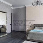 Продаж 3 кімн. квартири по вул. Коновальця Євгена 44а | 7