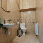 Продаж комерційної нерухомості по вул. Хмельницького Богдана, 103.45 м² | 13