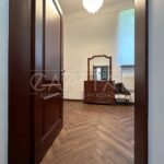 Оренда будинку 750м², 35 соток, Буча | 24