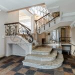 Оренда будинку 950м², 40 соток, Козин | 15