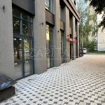 Оренда комерційної нерухомості по вул. Комарова Космонавта, 520 м² | 5
