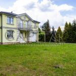 Оренда будинку 220м², 25 соток, Плюти | 3
