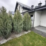 Продаж будинку 145м², 5 соток, Бориспіль | 1