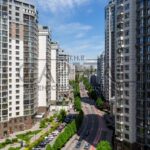 Продаж 4 кімн. квартири по вул. Андрія Верхогляда 11 | 24