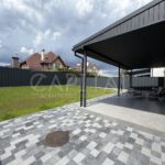 Продаж будинку 150м², 6 соток, Київ | 4