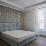 Продаж будинку 150м², 7 соток, Осещина | 10