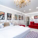 Продаж 4 кімн. квартири по вул. Оболонський 26 | 23