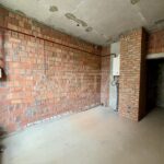 Продаж 3 кімн. квартири по вул. Дубищанська 4 | 4