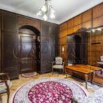 Продаж 4 кімн. квартири по вул. Миколи Міхновського 7 | 12