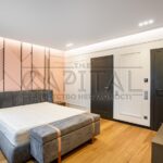 Продаж будинку 217м², 4 соток, Ірпінь | 12