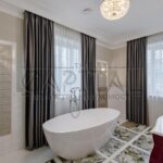 Продаж будинку 192м², 12 соток, Гатне | 17