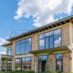 Продаж будинку 450м², 15 соток, Лісники | 1