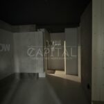 Оренда комерційної нерухомості по вул. Золотоустівська, 114 м² | 13