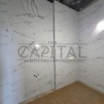 Продаж будинку 230м², 10 соток, Гнідин | 17
