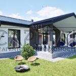 Продаж будинку 142м², 5 соток, Бровари | 1