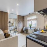 Продаж 2 кімн. квартири по вул. Максимовича Михайла 26 | 2