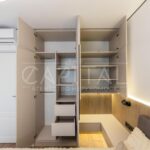 Продаж 2 кімн. квартири по вул. Максимовича Михайла 28 | 10