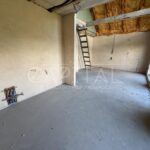 Продаж будинку 120м², 5 соток, Нові Петрівці | 7