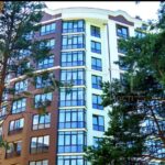 Продаж 4 кімн. квартири по вул. Радистів 32 | 3