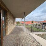 Продаж будинку 244м², 14 соток, Іванковичі | 7