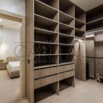 Продаж будинку 150м², 4 соток, Козин | 11