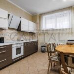 Оренда 3 кімн. квартири по вул. Антоновича 140 | 12