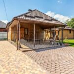 Продаж будинку 247м², 12 соток, Тарасівка | 22