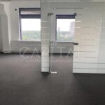Оренда комерційної нерухомості по вул. Лейпцизька, 924 м² | 7