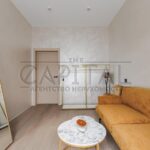 Продаж будинку 150м², 4 соток, Козин | 18