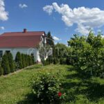 Продаж будинку 110м², 30 соток, Затишне | 3