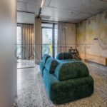 Продаж  кімн. квартири по вул. Набережно-Рибальська 3 | 8