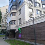 Оренда комерційної нерухомості по вул. Золотоустівська, 114 м² | 15