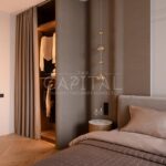 Продаж 3 кімн. квартири по вул. Федорова 2а | 5