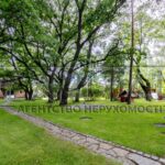 Продаж будинку 500м², 50 соток, Романків | 20