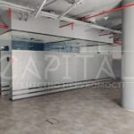 Оренда комерційної нерухомості по вул. Мечнікова, 2360 м² | 3