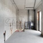 Продаж будинку 503м², 24 соток, Вишеньки | 7