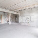 Продаж будинку 503м², 24 соток, Вишеньки | 16