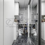 Оренда комерційної нерухомості по вул. Максимовича Михайла, 175 м² | 19