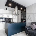 Продаж 2 кімн. квартири по вул. Предславинська 53 | 7