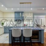 Продаж будинку 367.7м², 12.7 соток, Лебедівка | 23