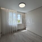 Продаж будинку 125м², 2 соток, Київ | 15