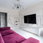 Продаж 3 кімн. квартири по вул. Глибочицька 13 | 4