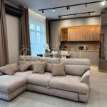 Продаж будинку 110м², 6 соток, Київ | 3