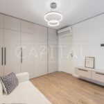 Продаж 2 кімн. квартири по вул. Максимовича Михайла 28 | 15