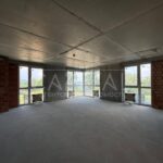 Продаж 3 кімн. квартири по вул. Осокорська 9 | 1