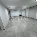 Продаж комерційної нерухомості по вул. Першотравнева, 205 м² | 5