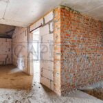Продаж будинку 340м², 5.5 соток, Київ | 19