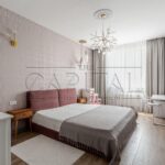 Оренда 3 кімн. квартири по вул. Андрія Верхогляда 14А | 7